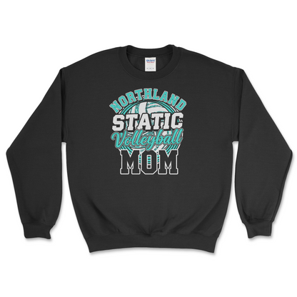 Northland Static Mom Sweatshirt