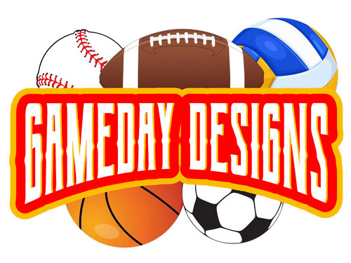 GameDay Designs & Boutique