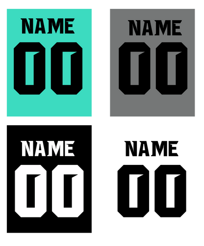 Northland Static Volleyball Challange Long Sleeve