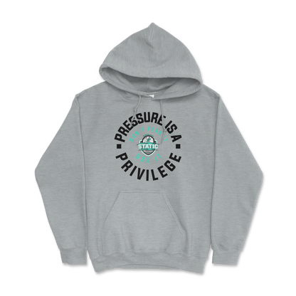 Northland Static Volleyball Pressure Hoodie