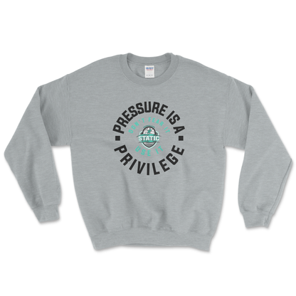 Northland Static Volleyball Pressure Sweatshirt