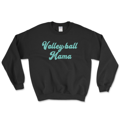 Northland Static Volleyball Mama Sweatshirt